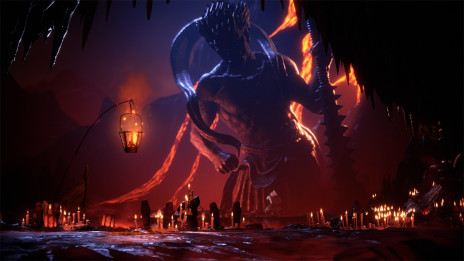 ꡼ No.006 | ֥6ס2024ǯդ˥꡼ͽɲåֹ뵴פοι뵴Ͻǥ