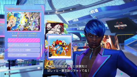 ꡼ No.009 | ֥6ס2024ǯդ˥꡼ͽɲåֹ뵴פοι뵴Ͻǥ