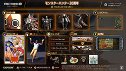 ꡼ No.003 | ֥ȥ꡼ȥե6סϥ󥷥꡼20ǯǰ⥳ܤ缡»ܡ쥦꡼ʤɤǤ