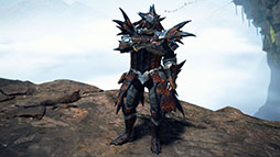 ꡼ No.004 | ֥ȥ꡼ȥե6סϥ󥷥꡼20ǯǰ⥳ܤ缡»ܡ쥦꡼ʤɤǤ