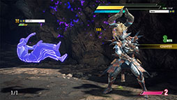 ꡼ No.005 | ֥ȥ꡼ȥե6סϥ󥷥꡼20ǯǰ⥳ܤ缡»ܡ쥦꡼ʤɤǤ