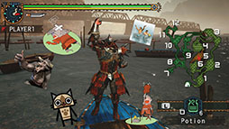 ꡼ No.007 | ֥ȥ꡼ȥե6סϥ󥷥꡼20ǯǰ⥳ܤ缡»ܡ쥦꡼ʤɤǤ