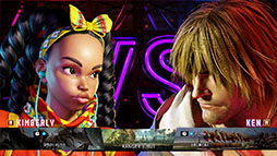 ꡼ No.008 | ֥ȥ꡼ȥե6סϥ󥷥꡼20ǯǰ⥳ܤ缡»ܡ쥦꡼ʤɤǤ