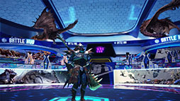 ꡼ No.009 | ֥ȥ꡼ȥե6סϥ󥷥꡼20ǯǰ⥳ܤ缡»ܡ쥦꡼ʤɤǤ