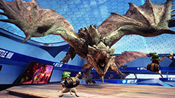 ꡼ No.010 | ֥ȥ꡼ȥե6סϥ󥷥꡼20ǯǰ⥳ܤ缡»ܡ쥦꡼ʤɤǤ