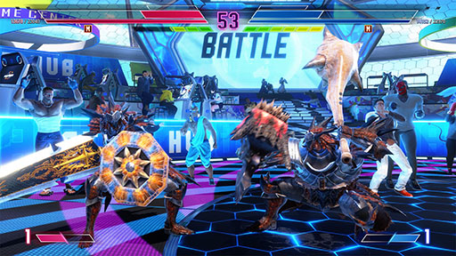 ꡼ No.011 | ֥ȥ꡼ȥե6סϥ󥷥꡼20ǯǰ⥳ܤ缡»ܡ쥦꡼ʤɤǤ