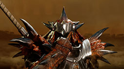 ꡼ No.012 | ֥ȥ꡼ȥե6סϥ󥷥꡼20ǯǰ⥳ܤ缡»ܡ쥦꡼ʤɤǤ