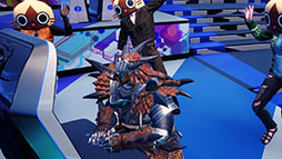 ꡼ No.013 | ֥ȥ꡼ȥե6סϥ󥷥꡼20ǯǰ⥳ܤ缡»ܡ쥦꡼ʤɤǤ