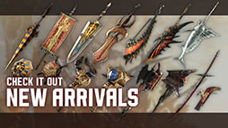 ꡼ No.014 | ֥ȥ꡼ȥե6סϥ󥷥꡼20ǯǰ⥳ܤ缡»ܡ쥦꡼ʤɤǤ