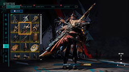 ꡼ No.015 | ֥ȥ꡼ȥե6סϥ󥷥꡼20ǯǰ⥳ܤ缡»ܡ쥦꡼ʤɤǤ