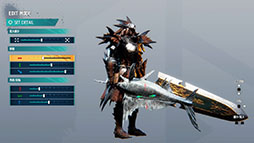 ꡼ No.016 | ֥ȥ꡼ȥե6סϥ󥷥꡼20ǯǰ⥳ܤ缡»ܡ쥦꡼ʤɤǤ