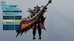 ꡼ No.017 | ֥ȥ꡼ȥե6סϥ󥷥꡼20ǯǰ⥳ܤ缡»ܡ쥦꡼ʤɤǤ