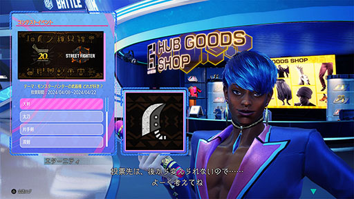 ꡼ No.018 | ֥ȥ꡼ȥե6סϥ󥷥꡼20ǯǰ⥳ܤ缡»ܡ쥦꡼ʤɤǤ