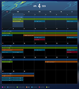 ꡼ No.019 | ֥ȥ꡼ȥե6סϥ󥷥꡼20ǯǰ⥳ܤ缡»ܡ쥦꡼ʤɤǤ