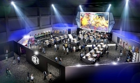 ꡼ No.006Υͥ / ֥6׿饯ֹ뵴פͷǤ롣ΤΥ饰ʥƥܥ516ޤǡȥɤ򳫺