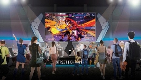 ꡼ No.007Υͥ / ֥6׿饯ֹ뵴פͷǤ롣ΤΥ饰ʥƥܥ516ޤǡȥɤ򳫺