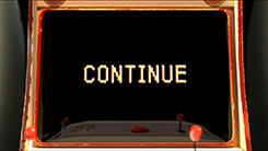 画像ギャラリー No.003のサムネイル画像 / 「EVO Japan 2024」,テーマソングがヒップホップグループ「梅田サイファー」の書き下ろし曲「CONTINUE」に決定