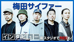 ꡼ No.002 | EVO Japan 2024סĥեˤơޥ󥰡CONTINUEפ426ۿ꡼