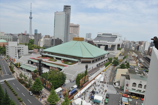 ꡼ No.004Υͥ / EVO Japanϡ֥ȥ꡼ȥե6׸CAPCOM CUP 11פܤξ񵻴ۤǳŤˡե饤ץߥξ