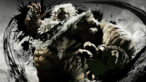 إȥ꡼ȥե6ٹ뵴Gouki˥ץ쥤ȥ졼顼