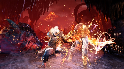 ꡼ No.005 | EVO Japanϡ֥ȥ꡼ȥե6ɲå饯ι뵴522˻ץ쥤θ