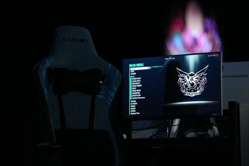 ꡼ No.018 | EVO Japan3֤ηƮλEVO Japan 2024ץꥶȤޤȤᡣ8900ĶΥȥ꡼7ͤκǶ