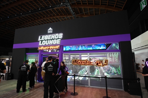 ꡼ No.042 | EVO Japan3֤ηƮλEVO Japan 2024ץꥶȤޤȤᡣ8900ĶΥȥ꡼7ͤκǶ