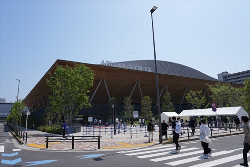 ꡼ No.063 | EVO Japan3֤ηƮλEVO Japan 2024ץꥶȤޤȤᡣ8900ĶΥȥ꡼7ͤκǶ