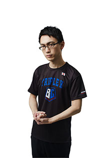 ���������꡼ No.002�Υ���ͥ������ / �ֽ����ץ������ޡ��ե������File.232�������Τ�����ڥ��ȥ꡼�ȥե����������꡼����