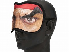 �֥��ȥ꡼�ȥե�������6�פΥ����ˤʤ꤭��륢���ޥ������о졣�����ܥ����ƥब������å������󥬡��ɥ���饤�󥹥ȥ���ȯ��