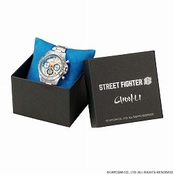 ���������꡼ No.002�Υ���ͥ������ / �֥��ȥ꡼�ȥե�������6�סߥ��������Υ���ܥ����å�3�郎ȯ��ˡ��������ߥ��������򥤥᡼���������꾦��