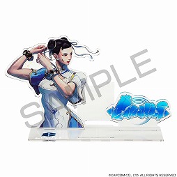 ���������꡼ No.003�Υ���ͥ������ / �֥��ȥ꡼�ȥե�������6�סߥ��������Υ���ܥ����å�3�郎ȯ��ˡ��������ߥ��������򥤥᡼���������꾦��