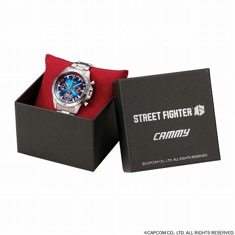 ���������꡼ No.007�Υ���ͥ������ / �֥��ȥ꡼�ȥե�������6�סߥ��������Υ���ܥ����å�3�郎ȯ��ˡ��������ߥ��������򥤥᡼���������꾦��