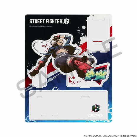 ���������꡼ No.010�Υ���ͥ������ / �֥��ȥ꡼�ȥե�������6�סߥ��������Υ���ܥ����å�3�郎ȯ��ˡ��������ߥ��������򥤥᡼���������꾦��