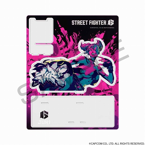 ���������꡼ No.011�Υ���ͥ������ / �֥��ȥ꡼�ȥե�������6�סߥ��������Υ���ܥ����å�3�郎ȯ��ˡ��������ߥ��������򥤥᡼���������꾦��