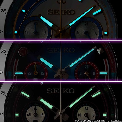 ���������꡼ No.020�Υ���ͥ������ / �֥��ȥ꡼�ȥե�������6�סߥ��������Υ���ܥ����å�3�郎ȯ��ˡ��������ߥ��������򥤥᡼���������꾦��