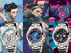 �֥��ȥ꡼�ȥե�������6�סߥ��������Υ���ܥ����å�3�郎ȯ��ˡ��������ߥ��������򥤥᡼���������꾦��