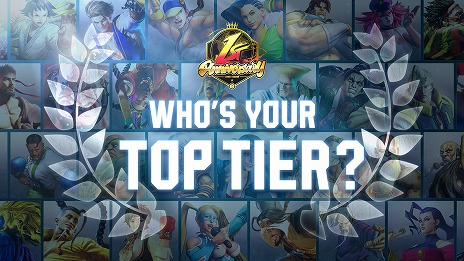 ���������꡼ No.010�Υ���ͥ������ / �֥���6�פ�ȯ��1��ǯ��ǰ������1st Anniversary�ץե����ƥ��󥰥ѥ��ۿ����ϡ��꡼�ե���Υ��Х��������䥨�⡼�Ȥ��о�