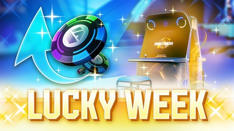 ���������꡼ No.012�Υ���ͥ������ / �֥���6�פ�ȯ��1��ǯ��ǰ������1st Anniversary�ץե����ƥ��󥰥ѥ��ۿ����ϡ��꡼�ե���Υ��Х��������䥨�⡼�Ȥ��о�