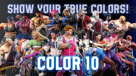 ���������꡼ No.015�Υ���ͥ������ / �֥���6�פ�ȯ��1��ǯ��ǰ������1st Anniversary�ץե����ƥ��󥰥ѥ��ۿ����ϡ��꡼�ե���Υ��Х��������䥨�⡼�Ȥ��о�