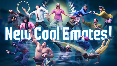 ���������꡼ No.016�Υ���ͥ������ / �֥���6�פ�ȯ��1��ǯ��ǰ������1st Anniversary�ץե����ƥ��󥰥ѥ��ۿ����ϡ��꡼�ե���Υ��Х��������䥨�⡼�Ȥ��о�