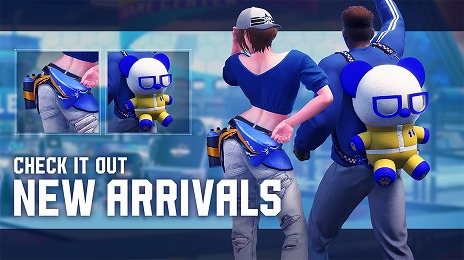 ���������꡼ No.017�Υ���ͥ������ / �֥���6�פ�ȯ��1��ǯ��ǰ������1st Anniversary�ץե����ƥ��󥰥ѥ��ۿ����ϡ��꡼�ե���Υ��Х��������䥨�⡼�Ȥ��о�