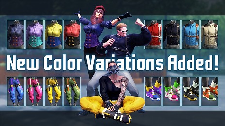 ���������꡼ No.018�Υ���ͥ������ / �֥���6�פ�ȯ��1��ǯ��ǰ������1st Anniversary�ץե����ƥ��󥰥ѥ��ۿ����ϡ��꡼�ե���Υ��Х��������䥨�⡼�Ȥ��о�