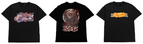 ꡼ No.003 | ֥6פΥݥåץåץȥ612ޥǥץ󡣥饯Ȥ˰ۤʤХåʤɡ¿οƥबо