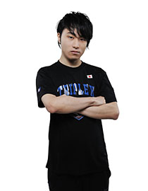 ���������꡼ No.002�Υ���ͥ������ / �ֽ����ץ������ޡ��ե������File.237��Ω������ڥ��ȥ꡼�ȥե����������꡼����