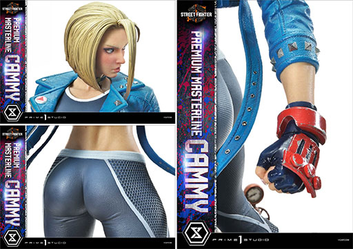 ꡼ No.006 | ֥ȥ꡼ȥե6 ΥߥꥢĦˡ214390ߤͽդ򳫻