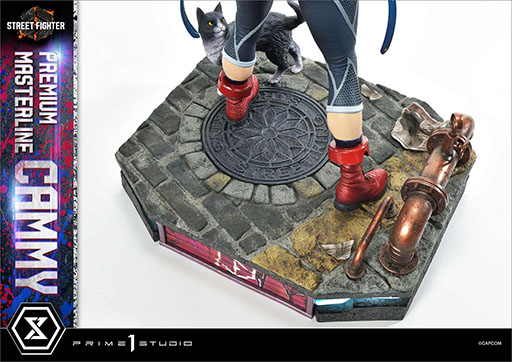 ꡼ No.008 | ֥ȥ꡼ȥե6 ΥߥꥢĦˡ214390ߤͽդ򳫻