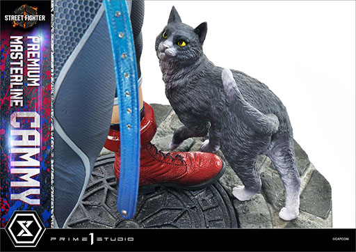 ꡼ No.010 | ֥ȥ꡼ȥե6 ΥߥꥢĦˡ214390ߤͽդ򳫻