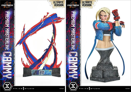 ꡼ No.012 | ֥ȥ꡼ȥե6 ΥߥꥢĦˡ214390ߤͽդ򳫻