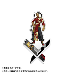 ���������꡼ No.003�Υ���ͥ������ / �֥���6�ס�Outfit3�������塼��Υ��饹�Ȥ���Ѥ���������륹����ɤ�ͽ����դ򳫻ϡ�������ѤΥ����ʤ���22��